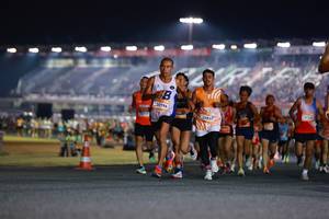 BIB: 20796, 22837, 21121
                            <button type="button" onclick="openModal(22894519)" class="btn btn-primary btn-sm float-right btn-popup" data-toggle="modal" data-target=".modal-high-quality">
                        <i class="fas fa-shopping-cart"></i> Add to Cart
                    </button>
                                            <button type="button" onclick="isThisMe(22894519, true)" class="btn btn-success btn-sm float-right btn-popup btn-isme hidden" data-toggle="tooltip" data-placement="bottom" title="นี่คือรูปของคุณใช่ไหม คลิกที่นี่เพื่อเอาเข้าอัลบั้ม">
                        <i class="fas fa-plus"></i> Add to album
                    </button>
                    <button type="button" onclick="isThisMe(22894519, false)" class="btn btn-warning btn-sm float-right btn-popup btn-isnotme hidden">
                        <i class="fas fa-ban"></i> Remove from album
                    </button>